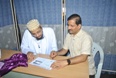 Medical Camp